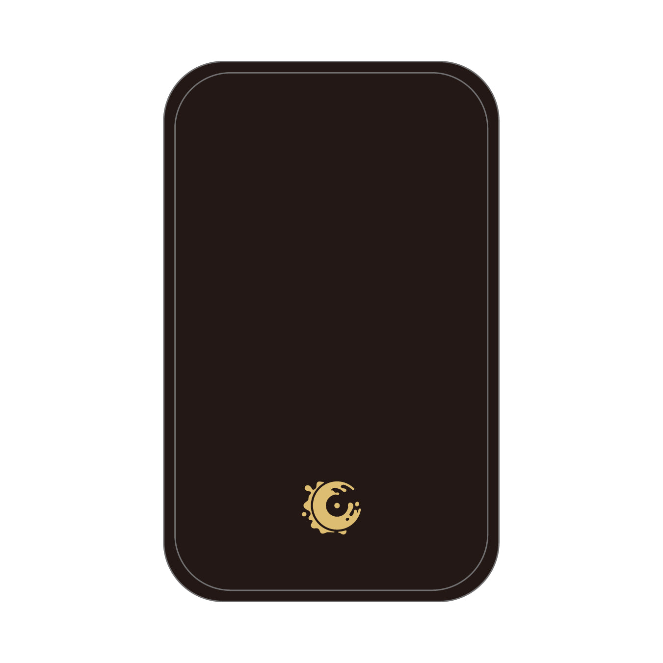 user_ffb2b6f0　ポーチおまとめ16個 user_ffb2b6f0 ポーチおまとめ16個 fukafuka(クラッチ・マルチ