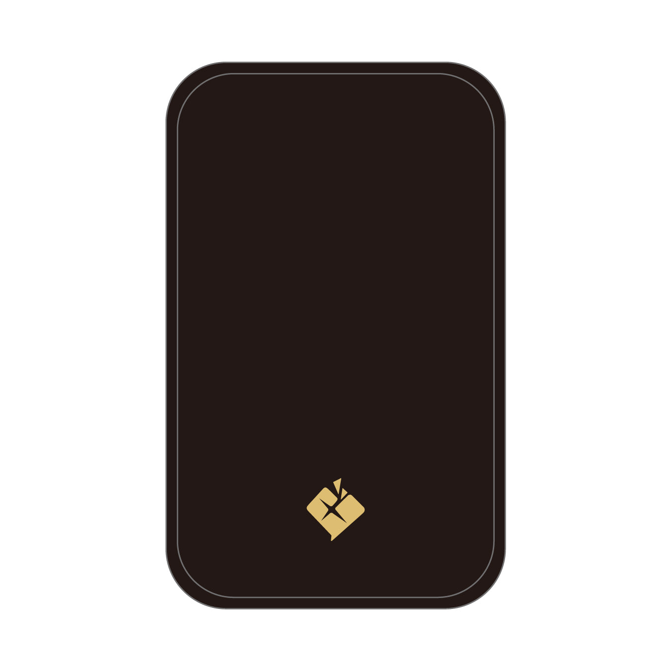 予約商品】ガジェットポーチ［25時、ナイトコードで。］ – Colorful