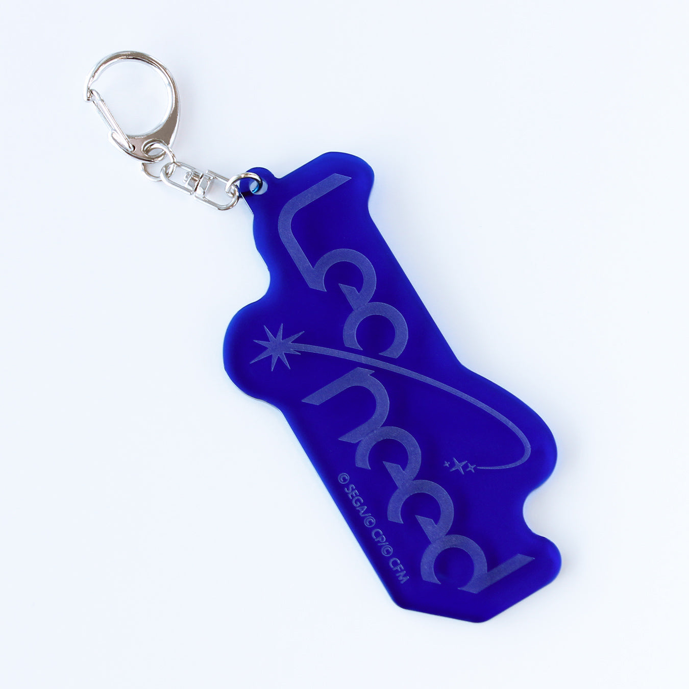 Leo need グッズまとめ売り プロセカ Leo/need グッズ 51点