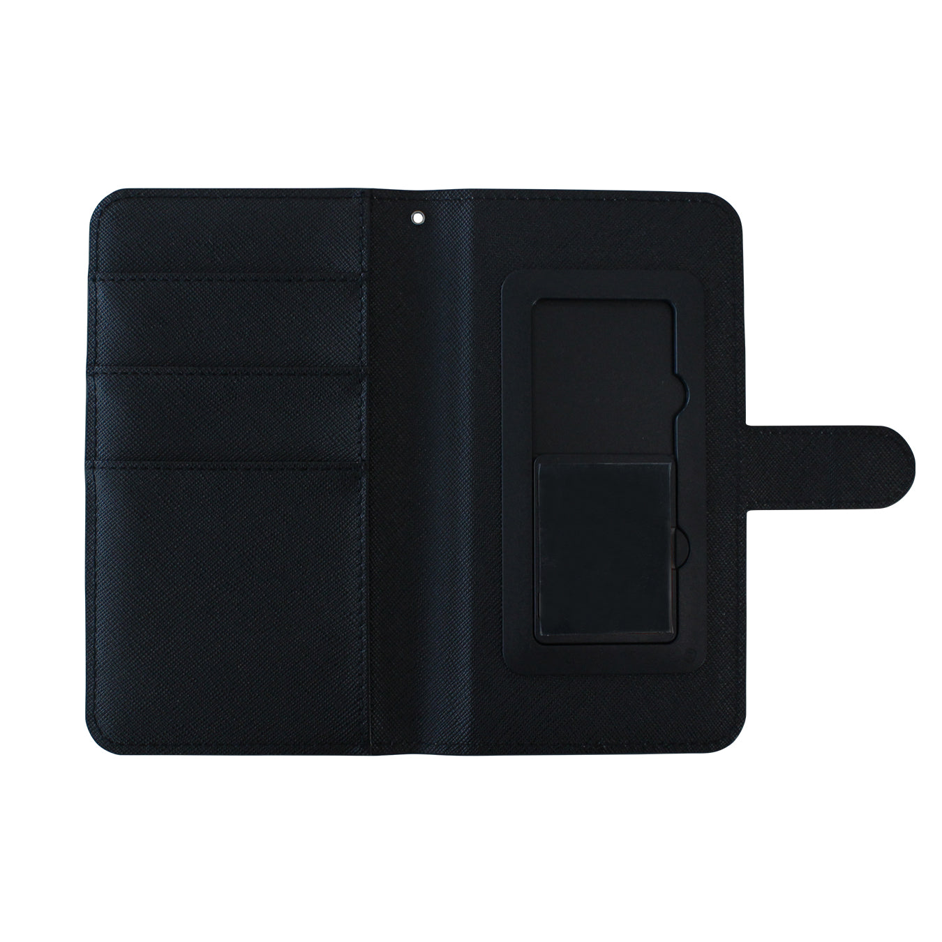【予約商品】手帳型スマホケース ［25時、ナイトコードで。］ Mサイズ