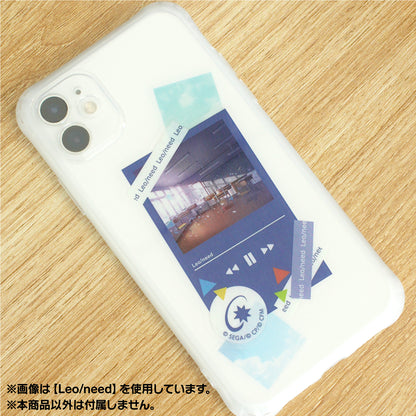 【予約商品】ステッカー［Vivid BAD SQUAD］