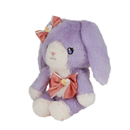 予約商品】ふかふかぬいぐるみ うさぎさん – Colorful Palette Store 予約商品】ふかふかぬいぐるみ うさぎさん – Colorful Palette Store