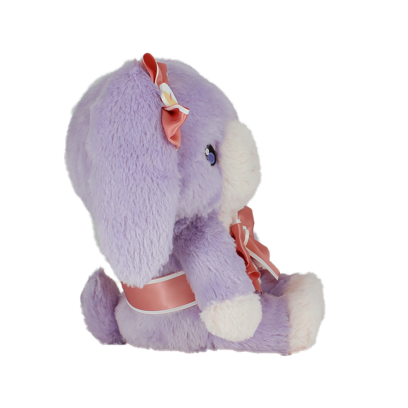 tuki. 15 完全生産限定盤 usagi-sanぬいぐるみ 新品 tuki. 15 tuki. 15 完全生産限定盤 usagi-sanぬいぐるみ 新品 tuki. 15