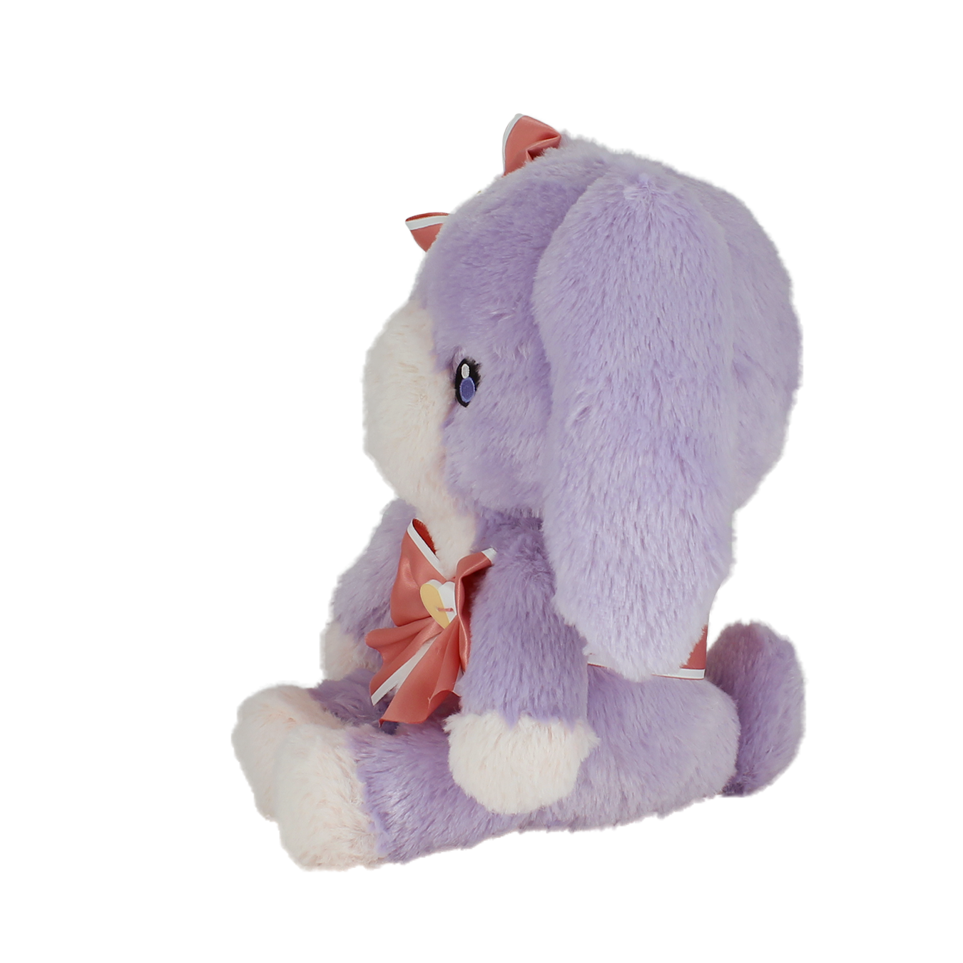 プロセカ ふかふかぬいぐるみ うさぎさん 予約商品】ふかふかぬいぐるみ うさぎさん – Colorful Palette Store
