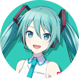 Colorful Palette 公式オンラインストア – Colorful Palette Store Colorful Palette 公式オンラインストア – Colorful Palette Store